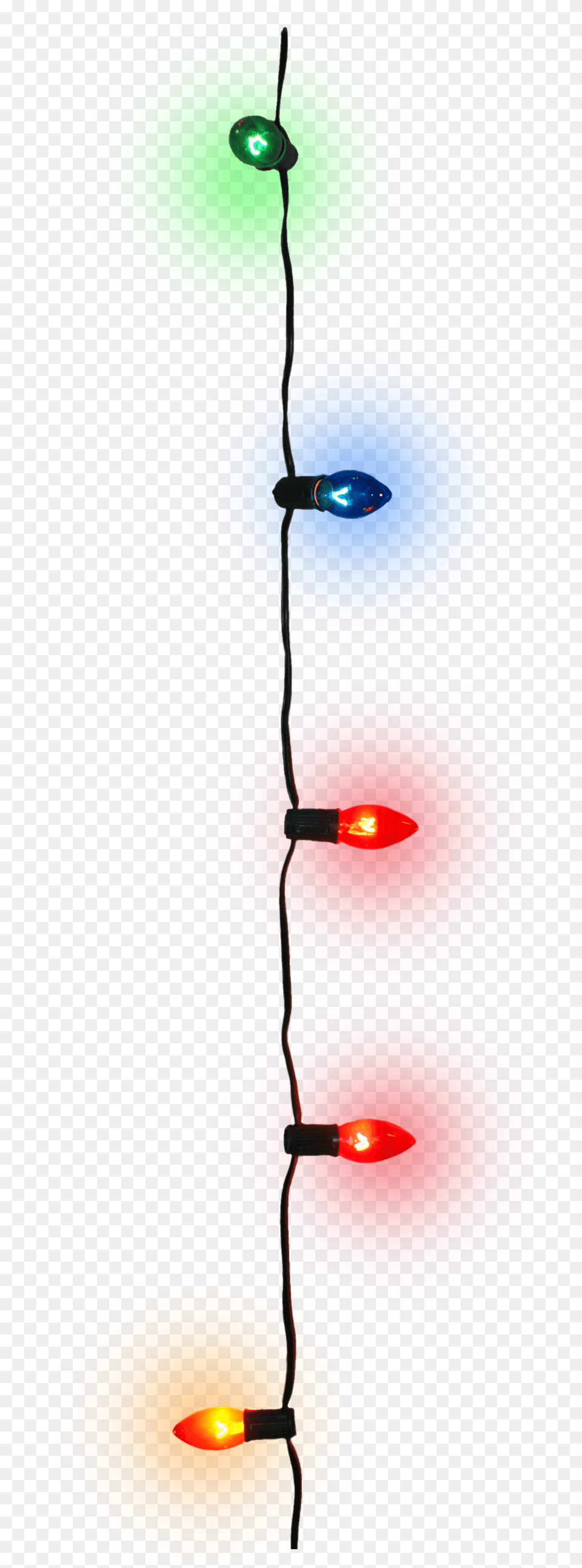 Decoration Luzes De Natal, Lighting, Light, Electrical Device, Microphone Free Png Download