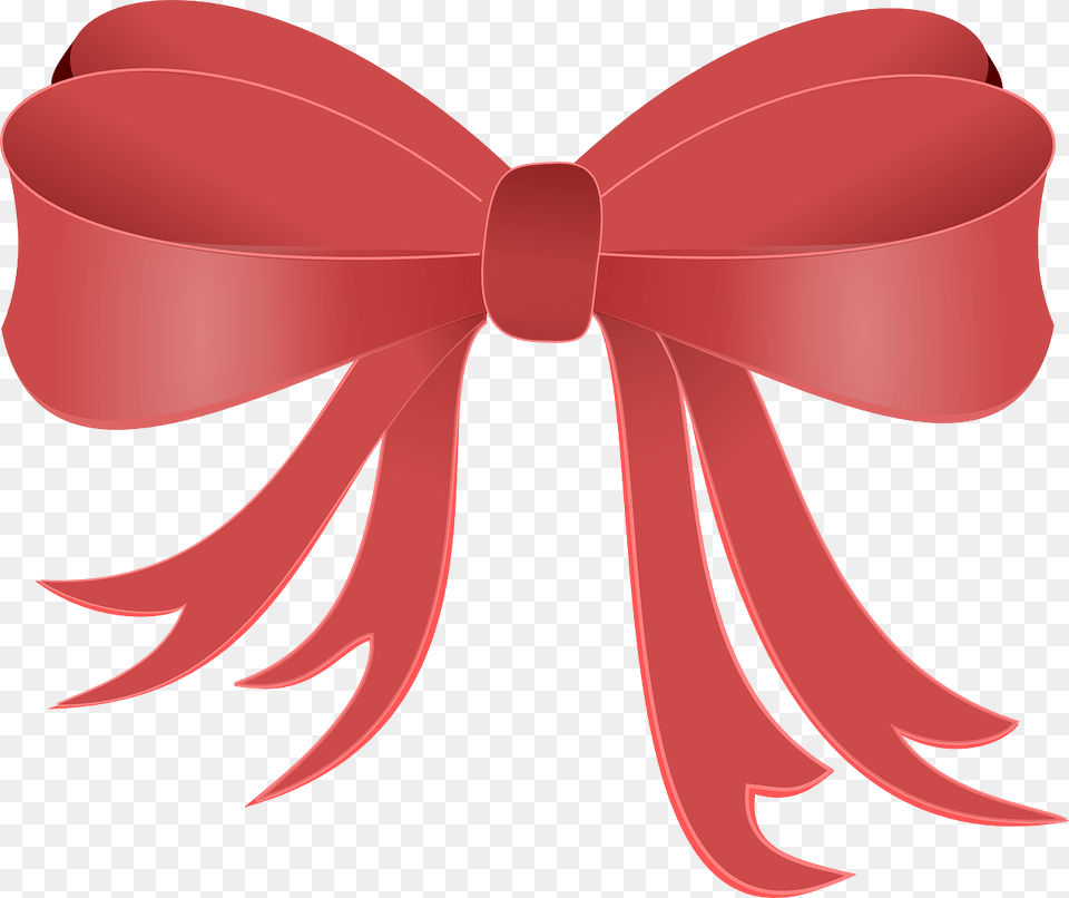 Decoration Ribbon Wedding Bow Bow Clip Art, Accessories, Formal Wear, Tie, Bow Tie Free Png Download