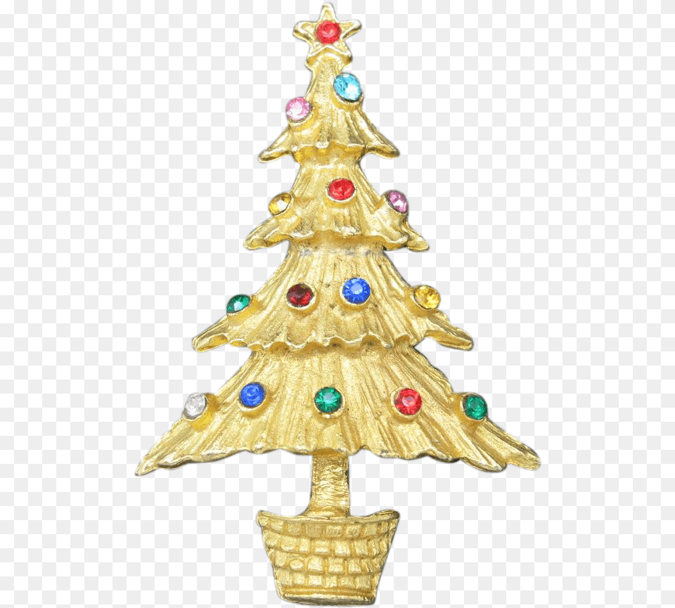 Decoration Tree Ornament Christmas Christmas Tree, Accessories, Christmas Decorations, Festival, Christmas Tree Free Transparent Png