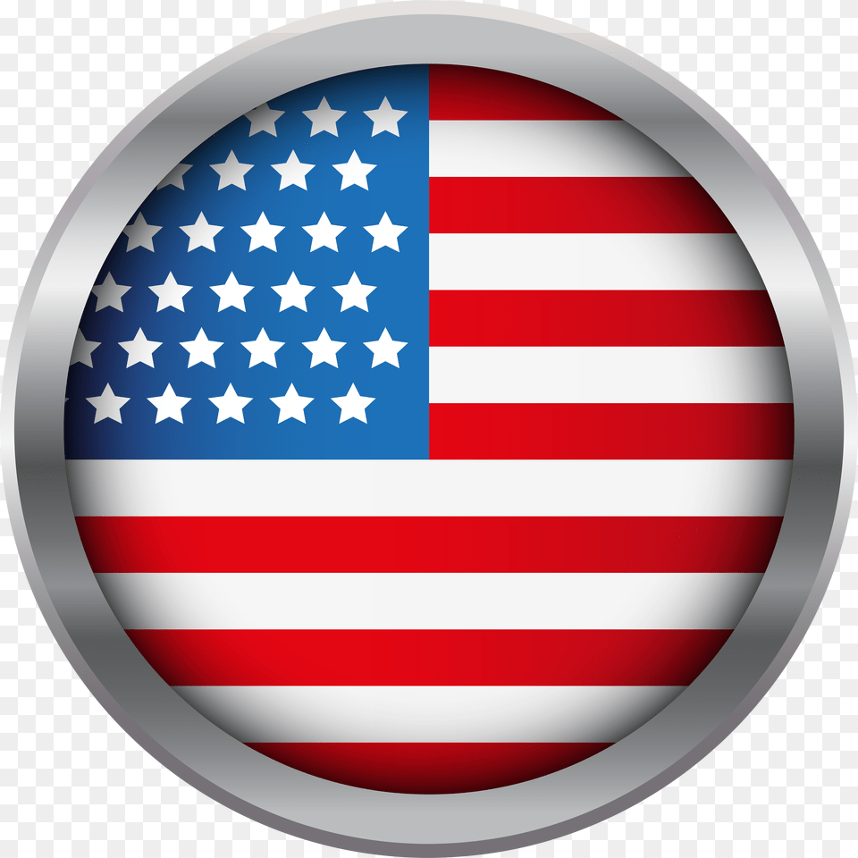 Decoration United Usa Of Photography States Flag Clipart Usa Flag, American Flag Free Png Download