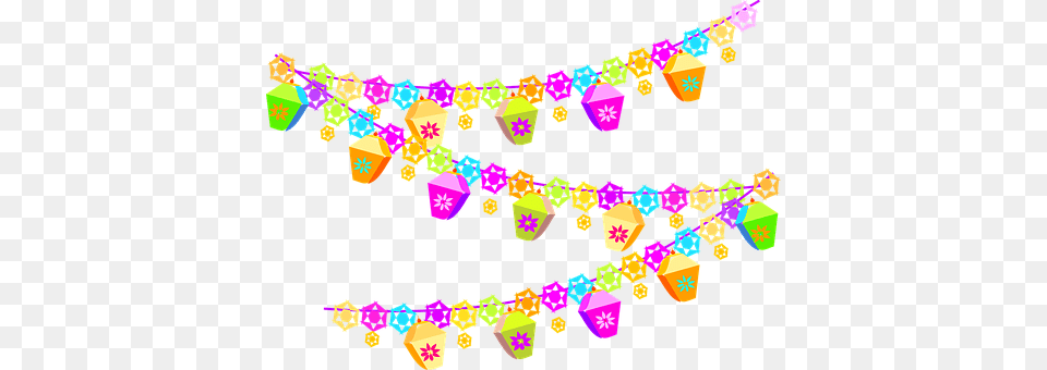 Decorations Accessories, Pattern, Art, Graphics Png Image