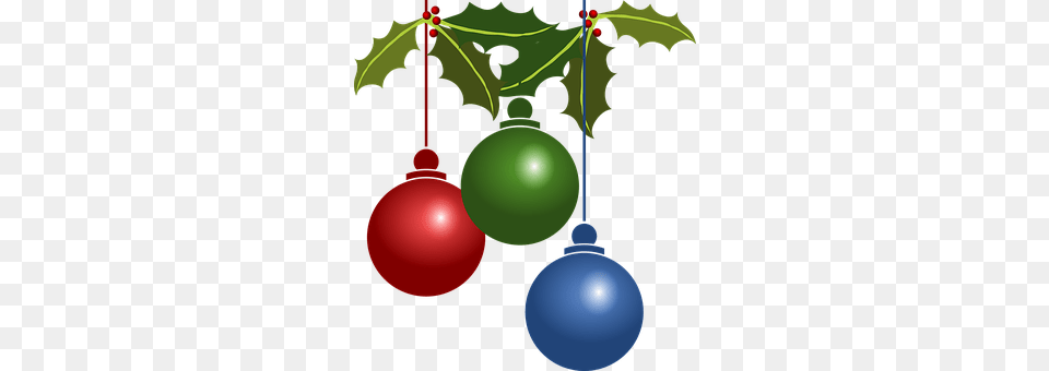 Decorations Lighting, Sphere, Accessories, Light Free Png Download