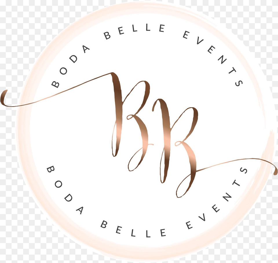 Decorations And Rentals Decorations Circle, Text, Disk Png Image