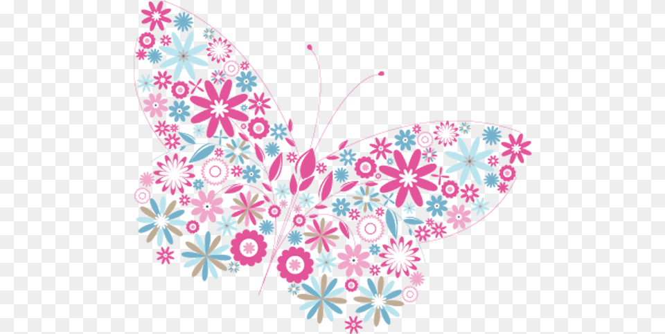 Decorations Picture Portable Network Graphics, Art, Floral Design, Pattern, Embroidery Free Png