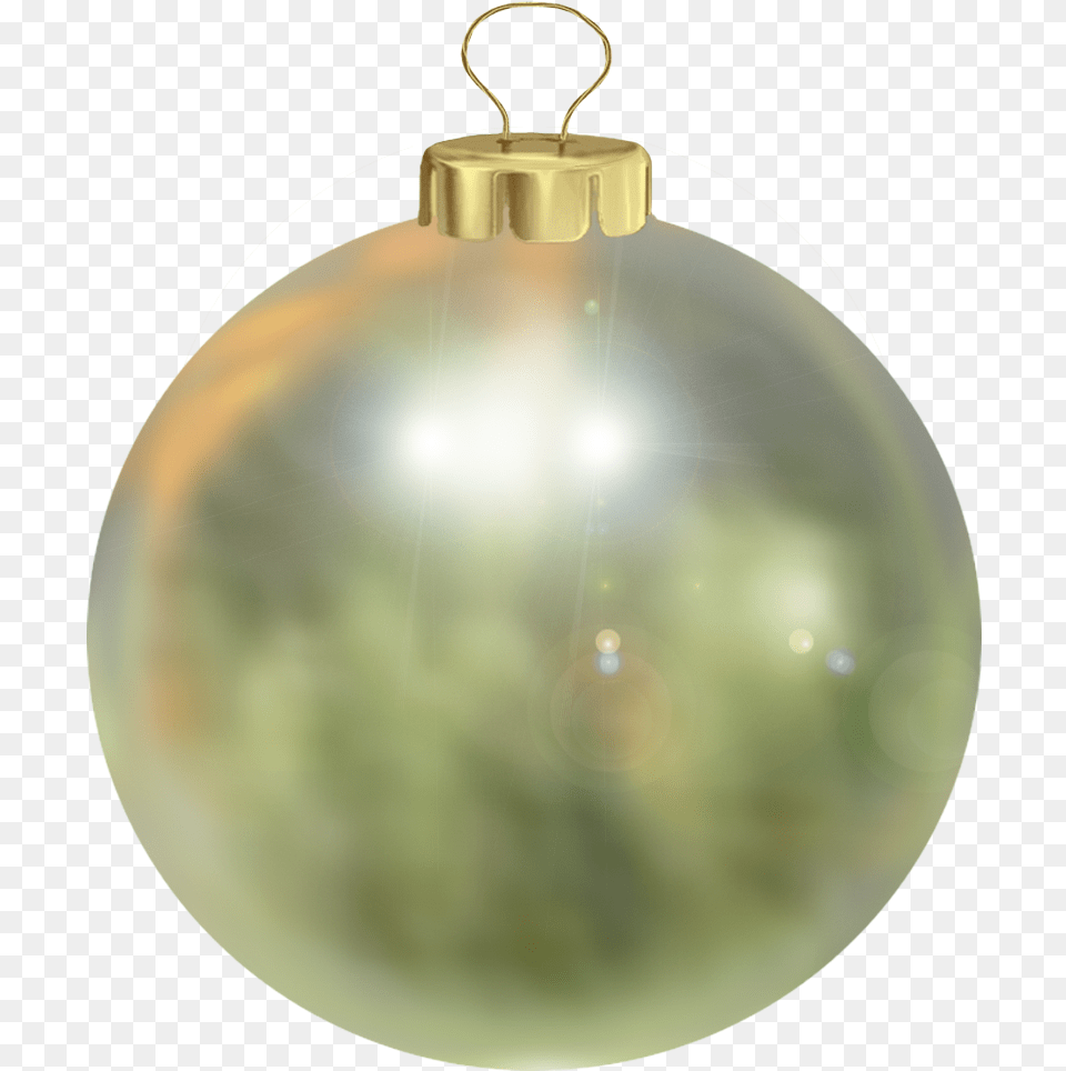 Decorations Vector Freeuse Ball Vector Decoration Christmas Ornament, Accessories, Chandelier, Lamp, Jewelry Free Transparent Png