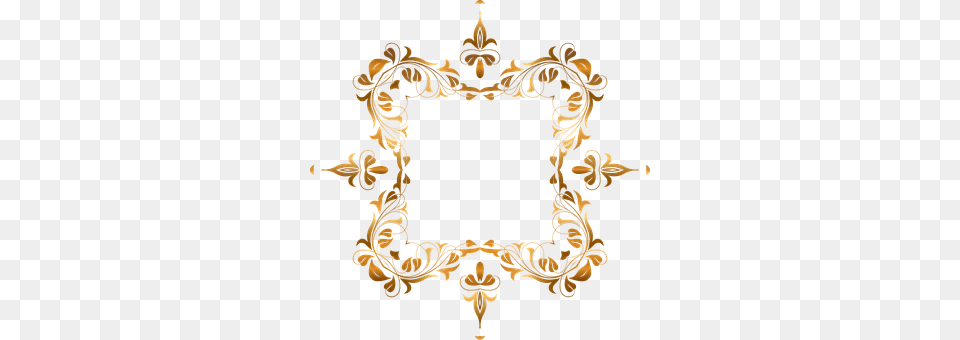 Decorative Bronze, Adult, Wedding, Person Free Transparent Png