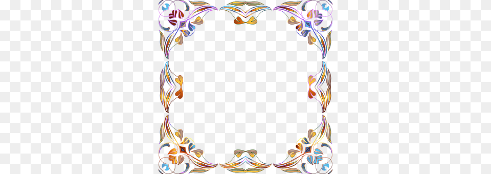 Decorative Pattern, Accessories, Art, Graphics Png Image