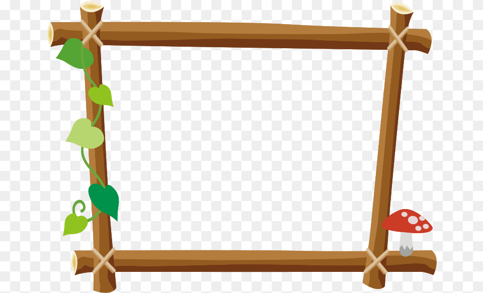 Decorative Free Png Download