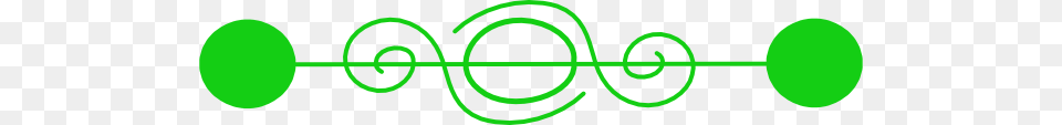 Decorative, Green, Logo Free Transparent Png