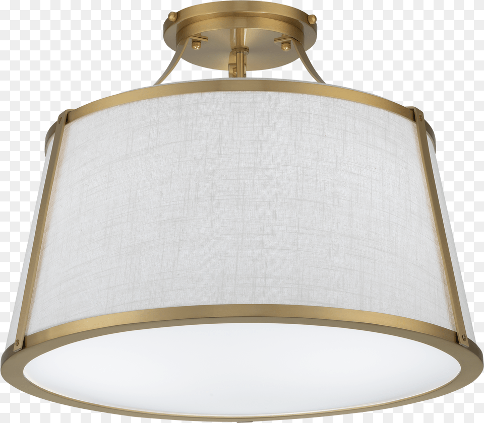 Decorative, Lamp, Chandelier, Light Fixture, Ceiling Light Png