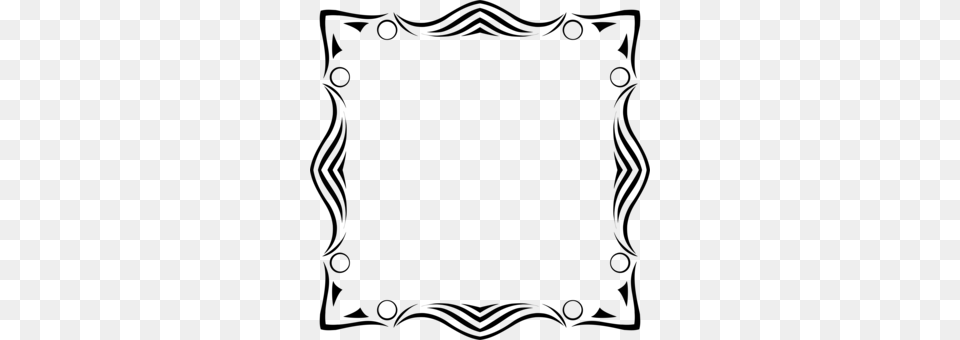 Decorative Arts Artist Fan Art Drawing, Gray Free Transparent Png