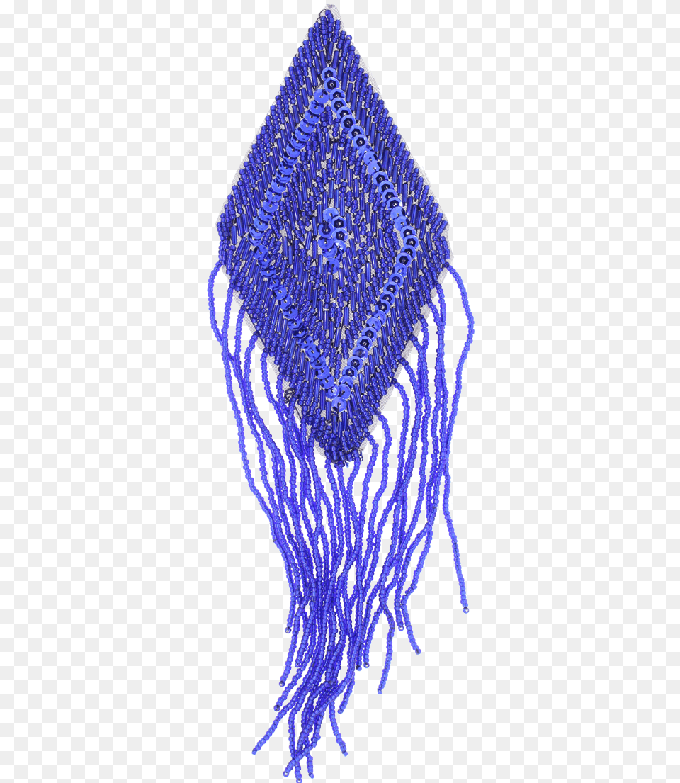 Decorative Beaded Amp Sequin Applique Sketch, Person, Weaving, Woven Png Image