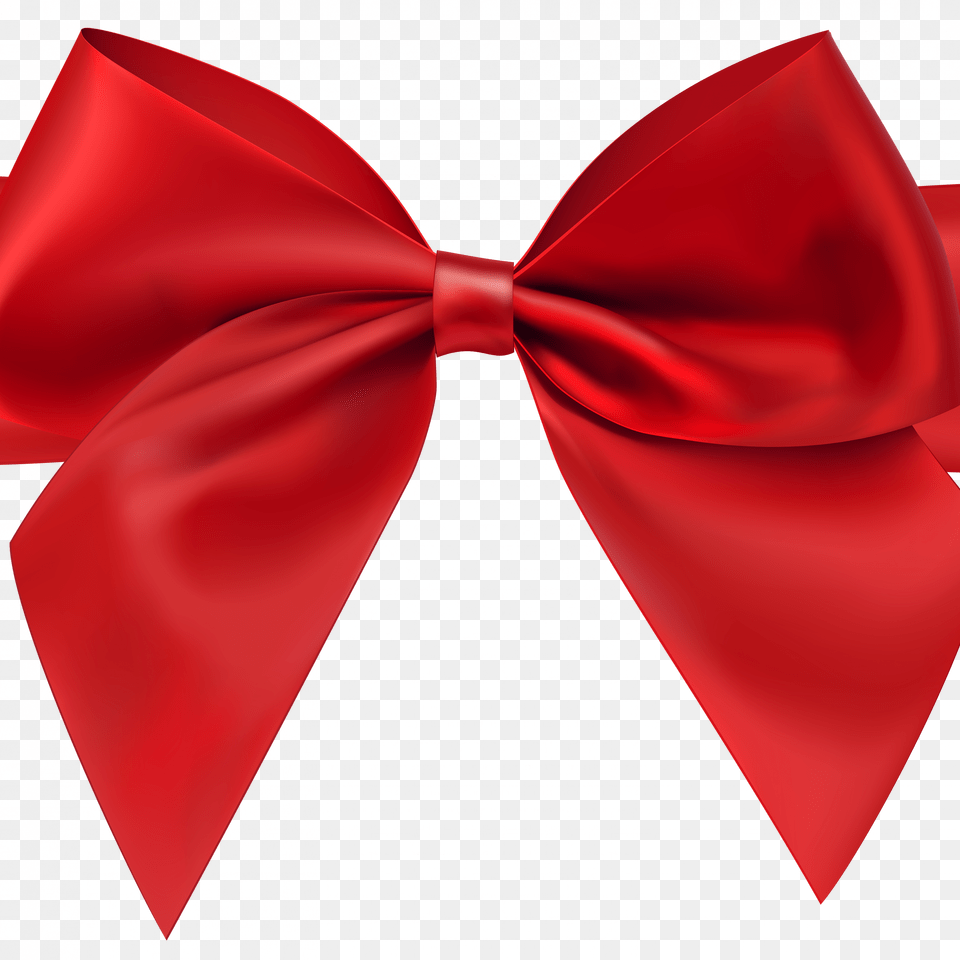 Decorative Bow Clipart Explore Pictures, Accessories, Bow Tie, Formal Wear, Tie Png
