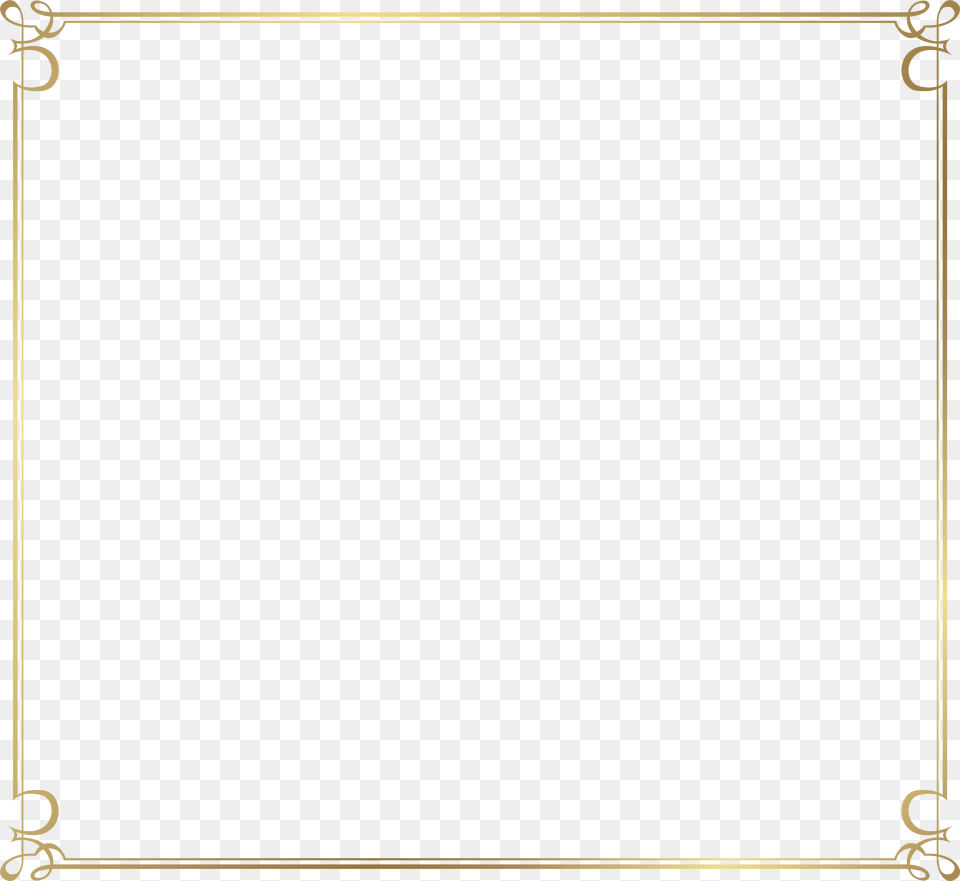 Decorative Card, Blackboard Free Png