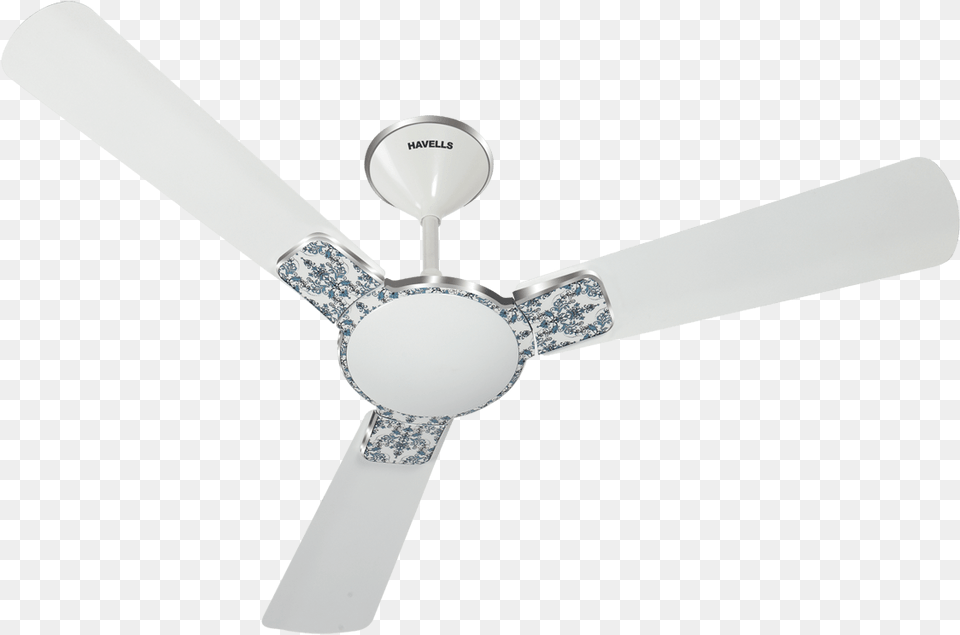 Decorative Ceiling Fans With Metallic Finish Design Ceiling Fan, Appliance, Ceiling Fan, Device, Electrical Device Free Png