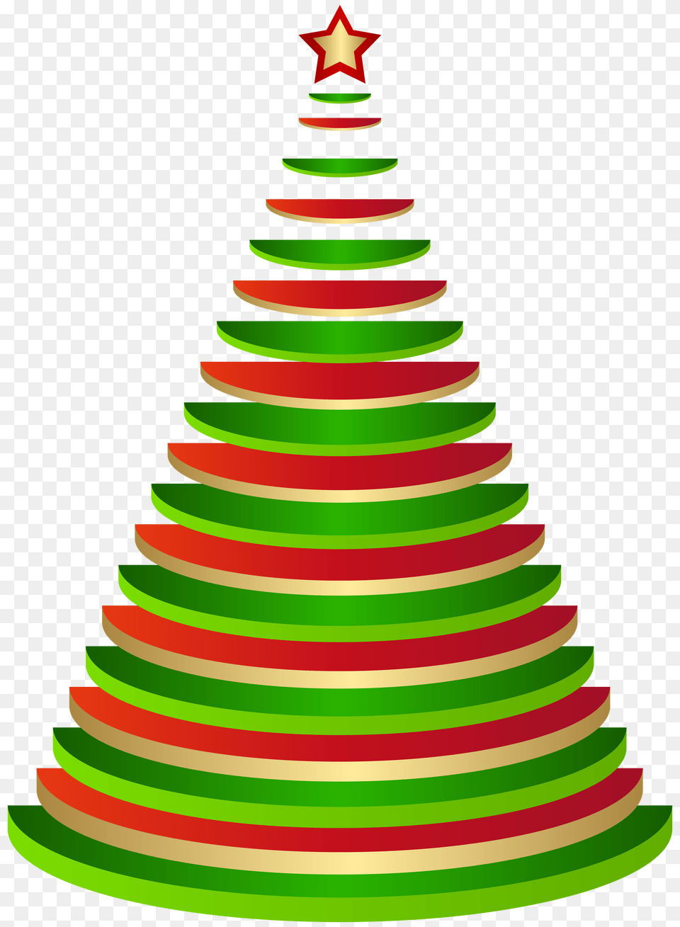 Decorative Christmas Tree Clip, Clothing, Hat, Dynamite, Weapon Png