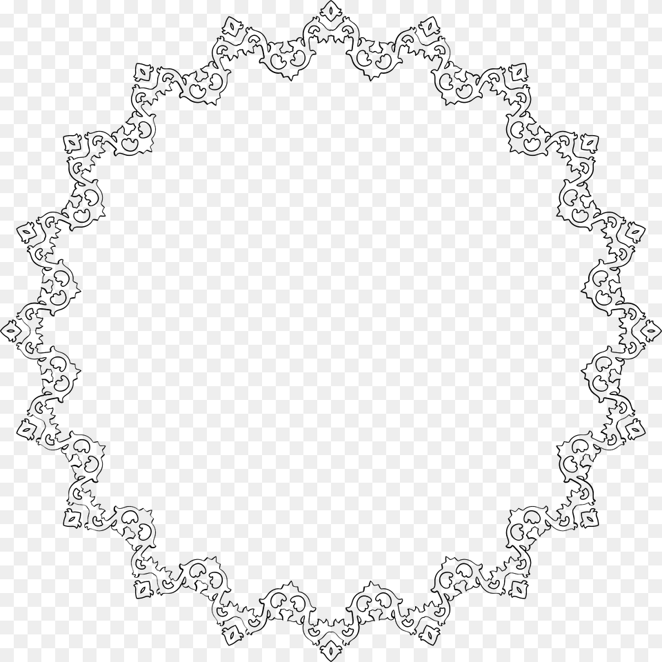 Decorative Clipart, Pattern, Accessories Free Png