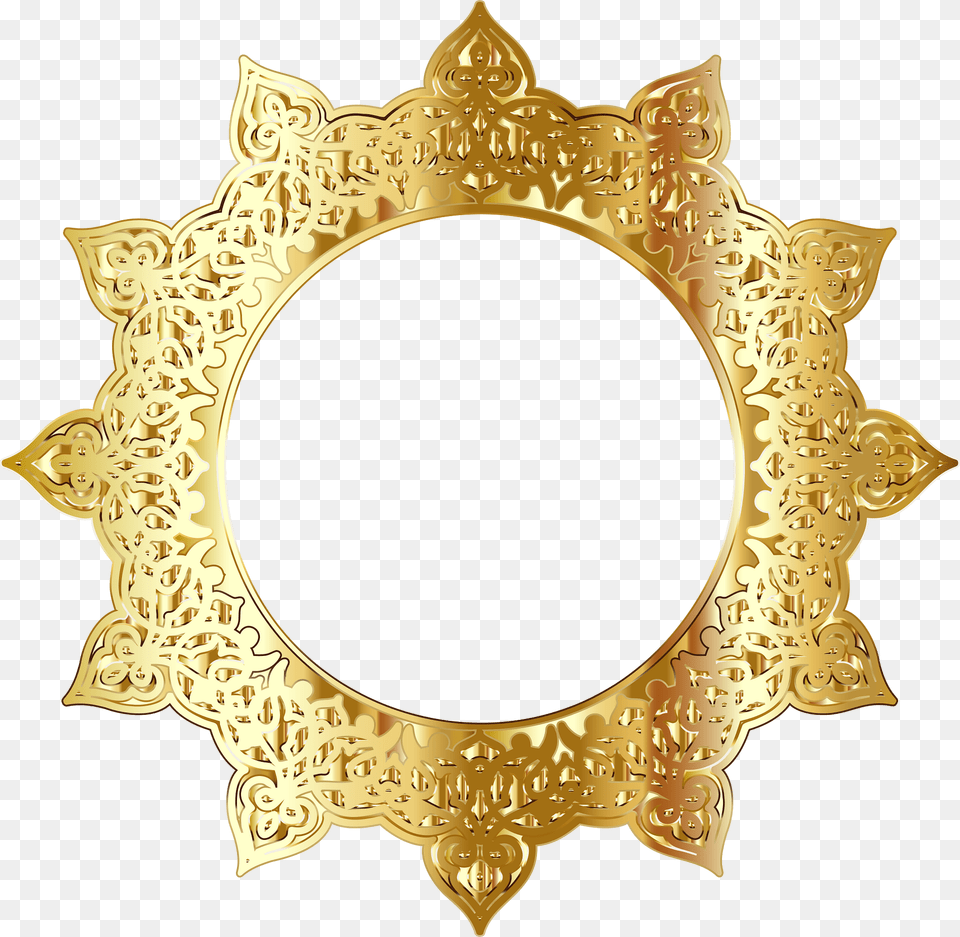 Decorative Clipart, Gold, Photography, Bronze, Chandelier Png Image