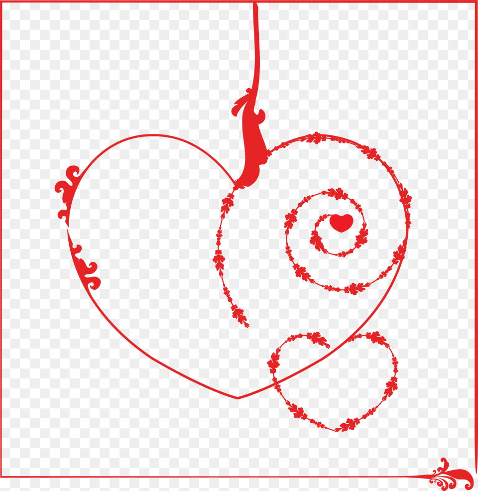 Decorative Clipart, Food, Produce Free Png