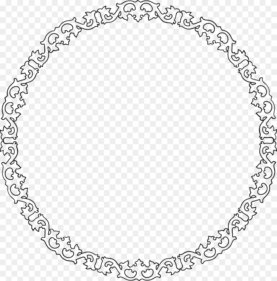 Decorative Clipart, Home Decor, Oval, Rug Png Image