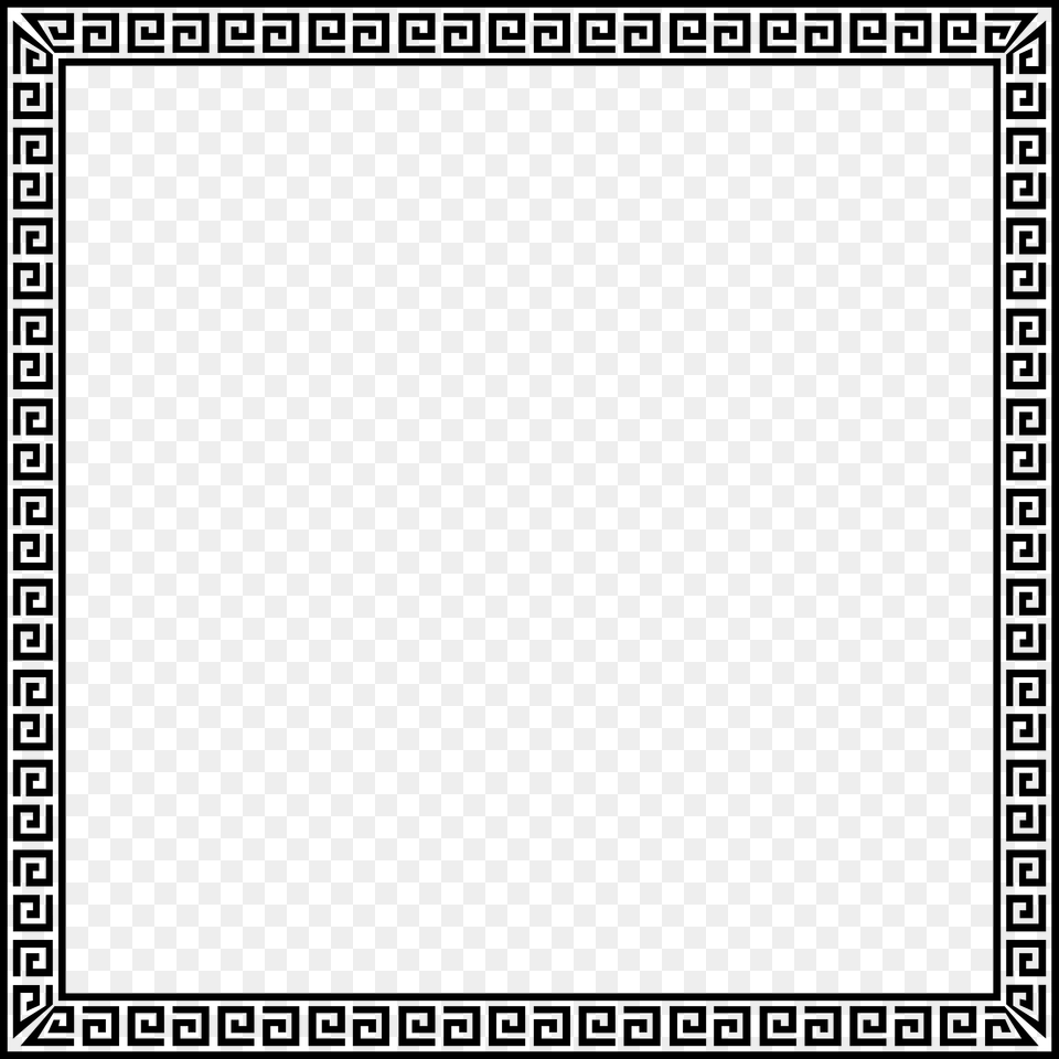 Decorative Clipart, Home Decor, Rug Png Image