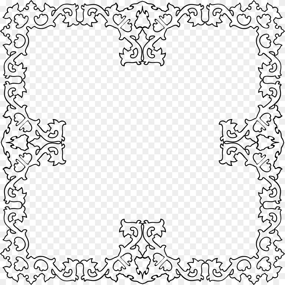 Decorative Clipart, Home Decor, Pattern, Rug, Art Png