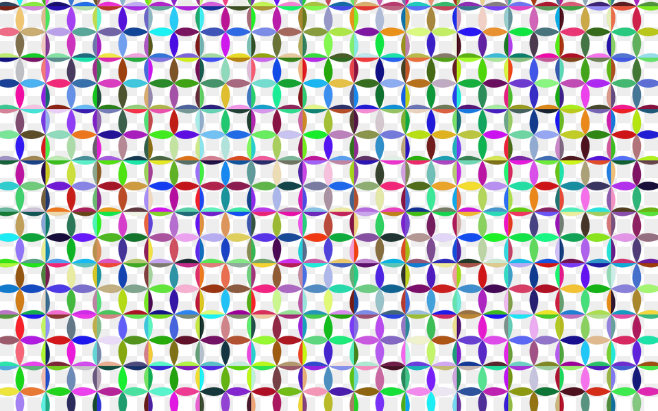 Decorative Clipart, Pattern Png