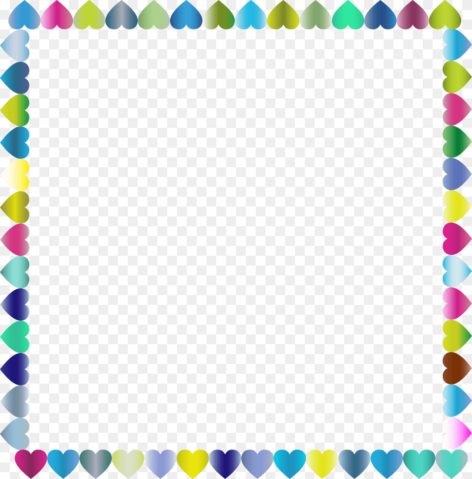 Decorative Clipart, Pattern Free Png