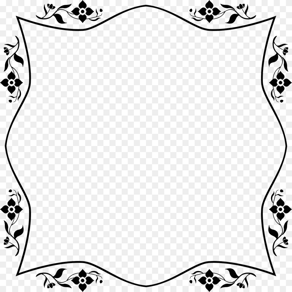 Decorative Clipart, Armor Png Image