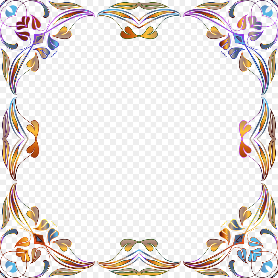 Decorative Clipart, Art, Floral Design, Graphics, Pattern Png