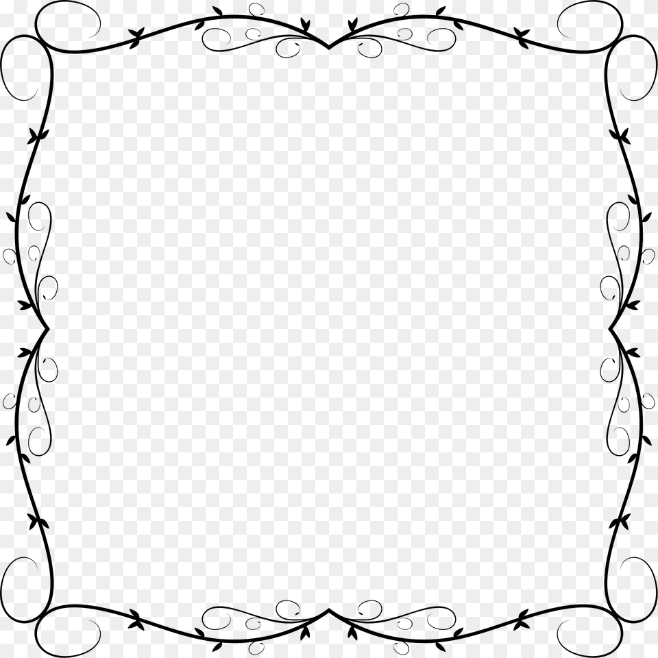 Decorative Clipart, Pattern, Home Decor, Art, Floral Design Free Transparent Png