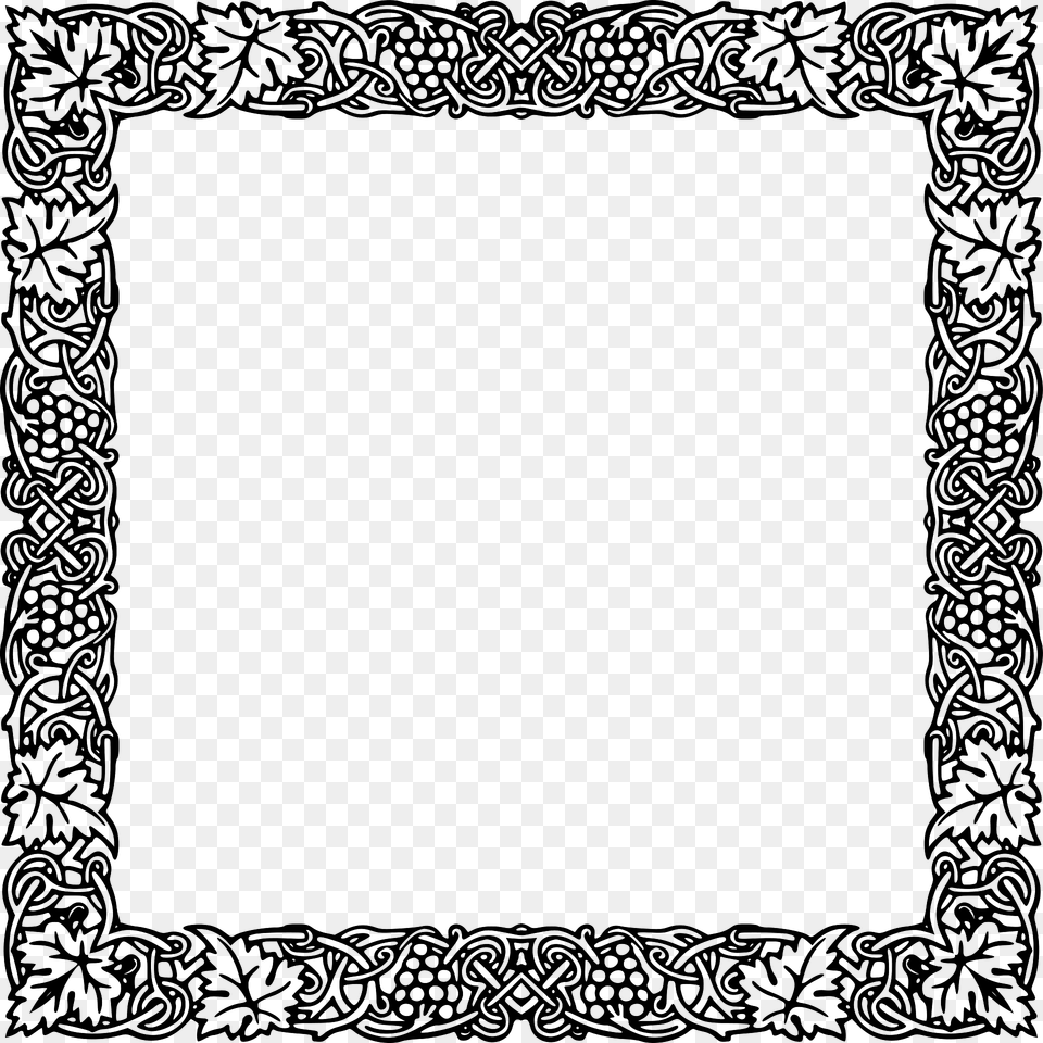 Decorative Clipart, Home Decor, Rug, Accessories, Blackboard Png Image