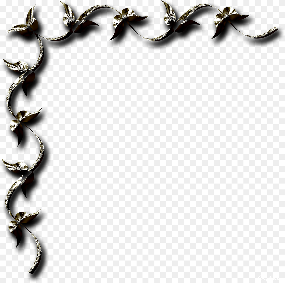 Decorative Corners Decorative Corners, Adult, Bride, Female, Person Png