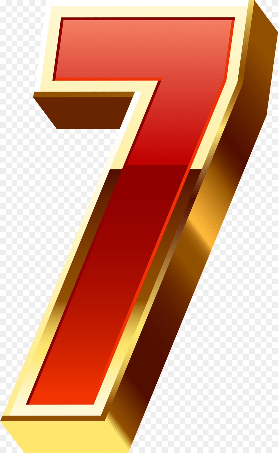 Decorative Cross, Number, Symbol, Text Png Image