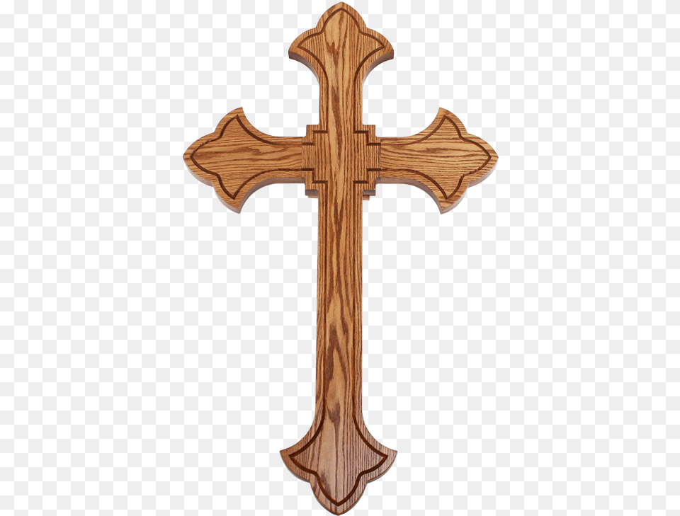 Decorative Cross, Symbol Free Transparent Png