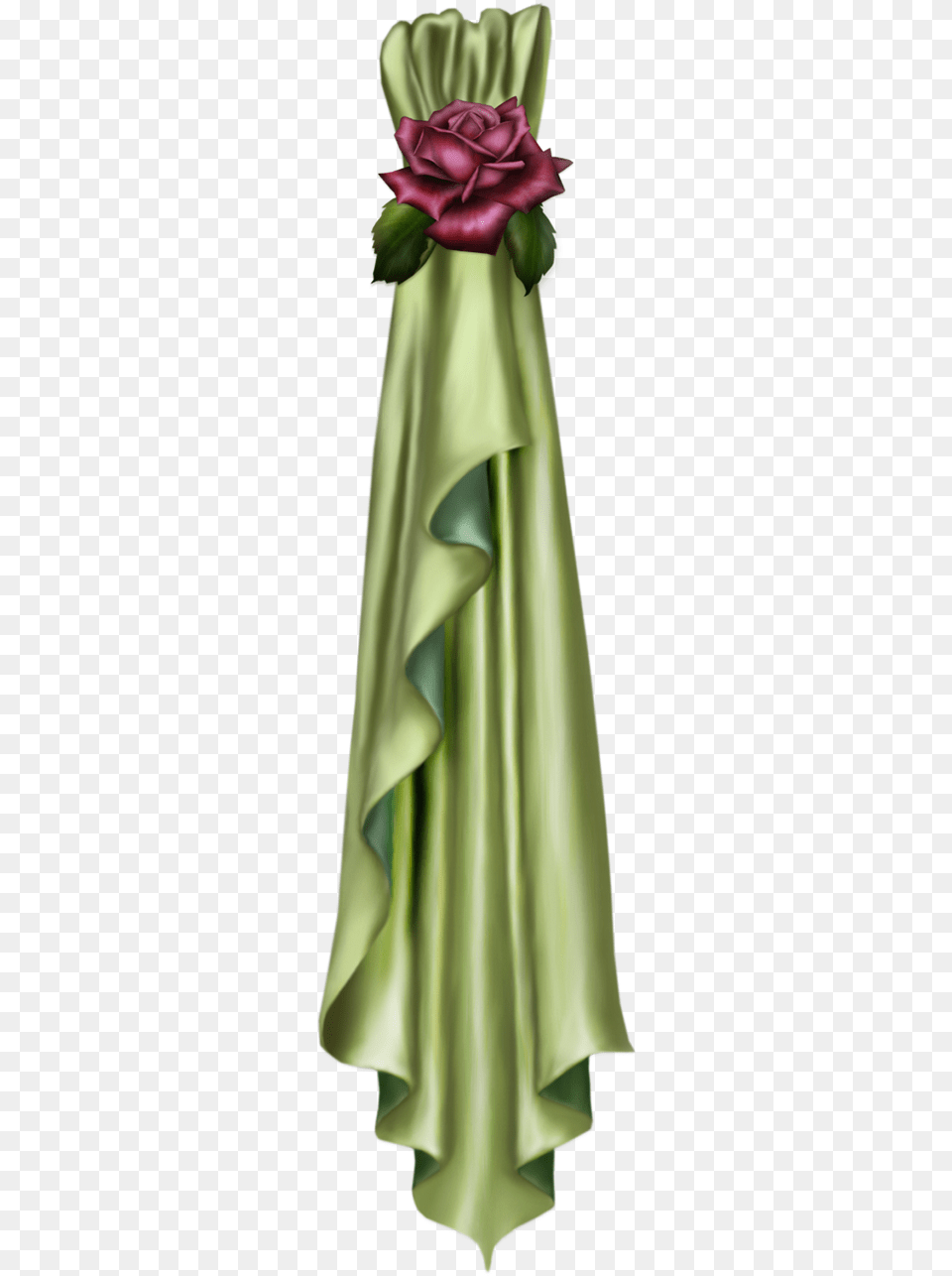 Decorative Curtains, Formal Wear, Clothing, Dress, Fashion Free Transparent Png