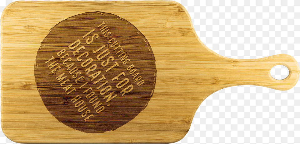 Decorative Cutting Board Cutting Board, Ping Pong, Ping Pong Paddle, Racket, Sport Free Png Download