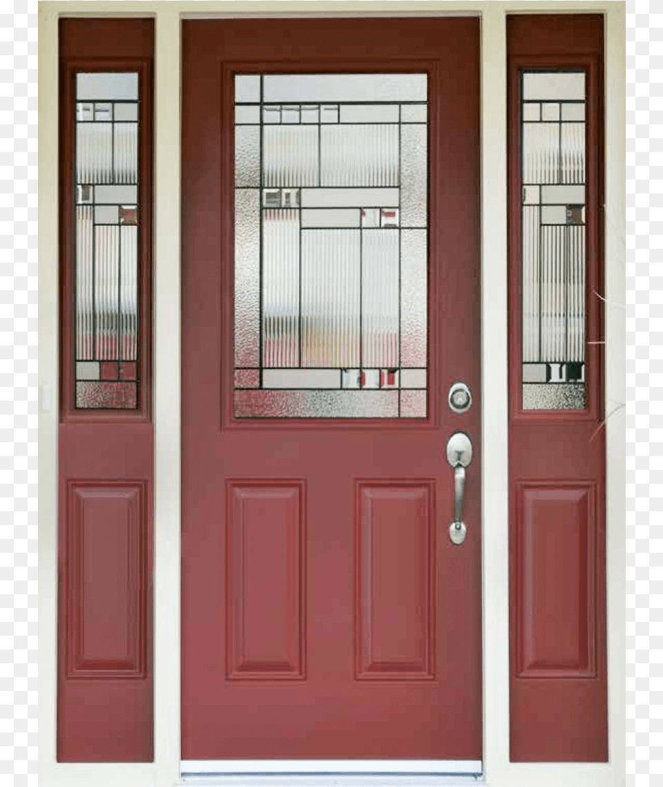 Decorative Door Defiance Oh, Architecture, Building, Housing, House Png Image