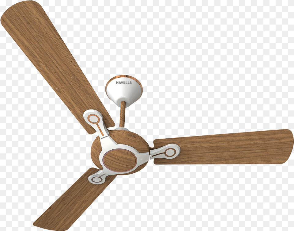 Decorative Fan Fans, Appliance, Ceiling Fan, Device, Electrical Device Free Transparent Png