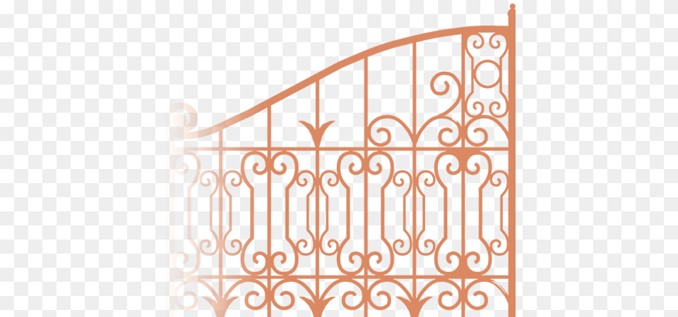 Decorative Finishes Gate, Maroon, Home Decor, Linen, Texture Free Transparent Png