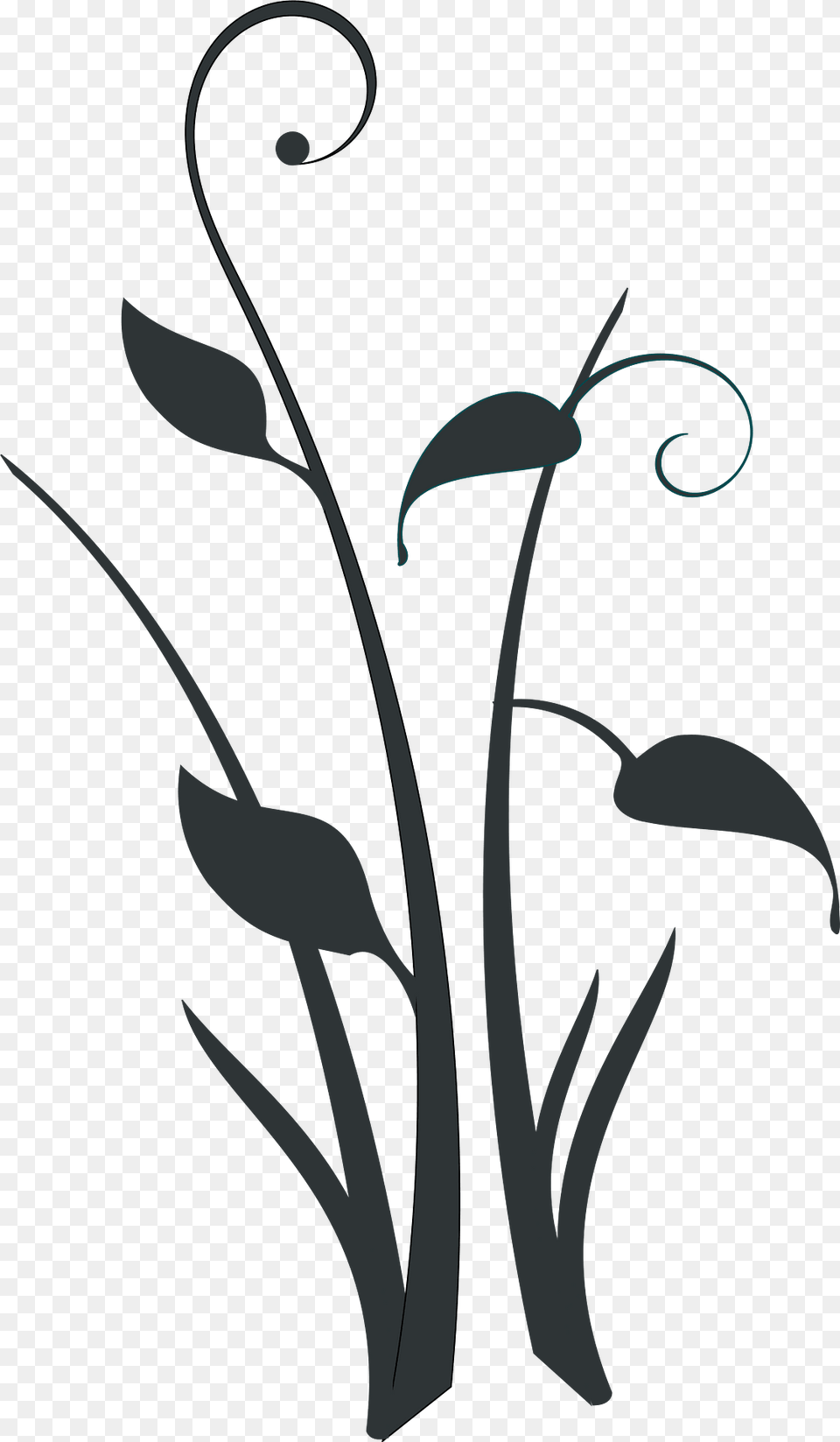 Decorative Form Clipart, Art, Floral Design, Graphics, Pattern Free Transparent Png