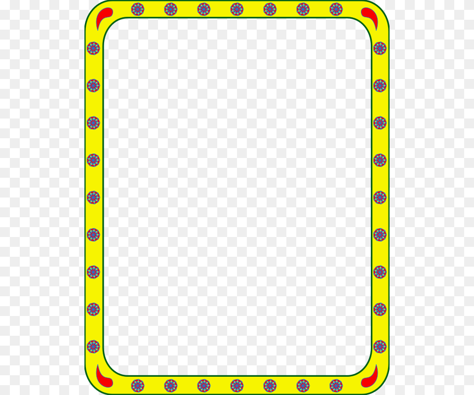 Decorative Frame, Electronics, Mobile Phone, Phone, Home Decor Free Png