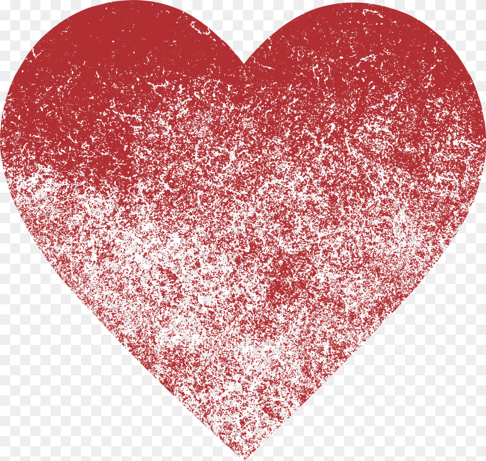 Decorative Heart Red Clipart Galle Free Transparent Png