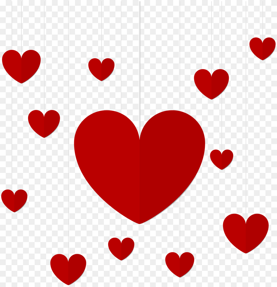Decorative Hearts Clip Art Flisol Home, Dynamite, Weapon, Heart Free Png