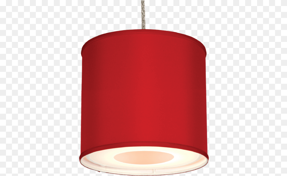 Decorative High Bay Lights Lampshade, Lamp, Ceiling Light Png