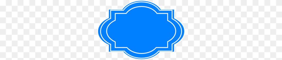 Decorative Labels Clipart, Logo, Symbol Png