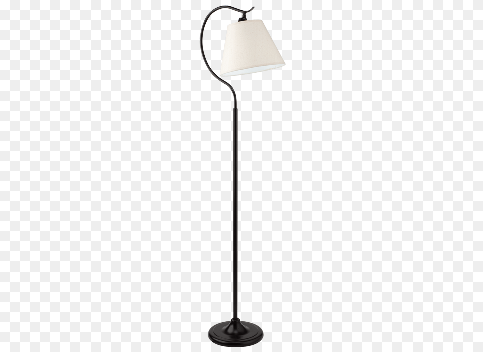 Decorative Lamp Clipart, Lampshade Free Png