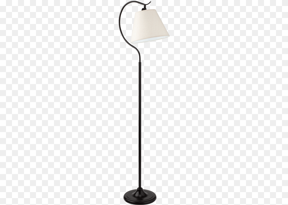 Decorative Lamp Clipart Pablo Circa Floor Lamp, Lampshade, Table Lamp Png Image