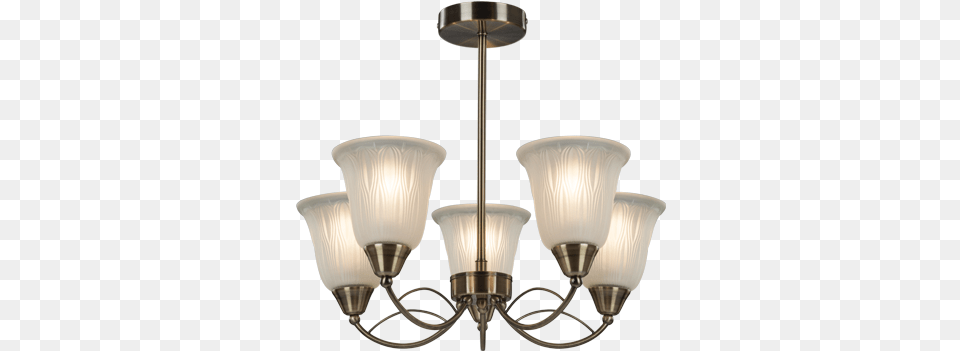 Decorative Lamp Pic Living Room Lighting, Chandelier, Light Fixture Free Png
