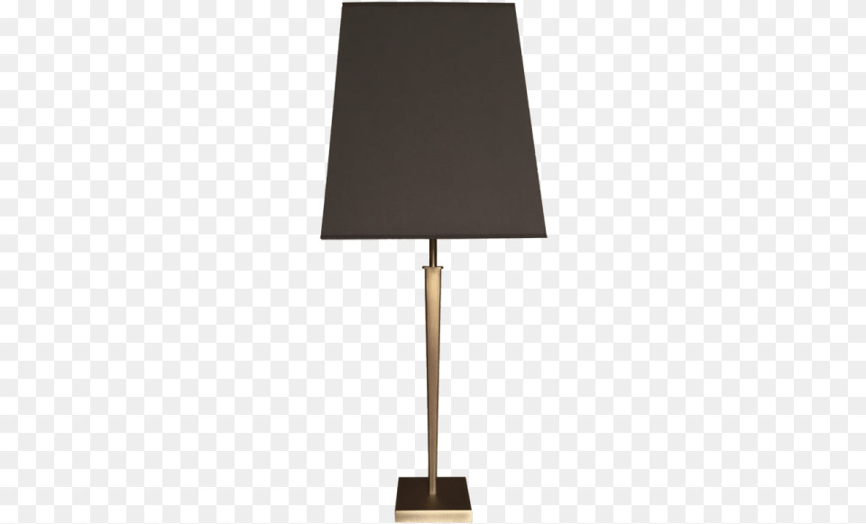 Decorative Lamp Transparent Image Lamp, Table Lamp, Lampshade, Blackboard Free Png Download